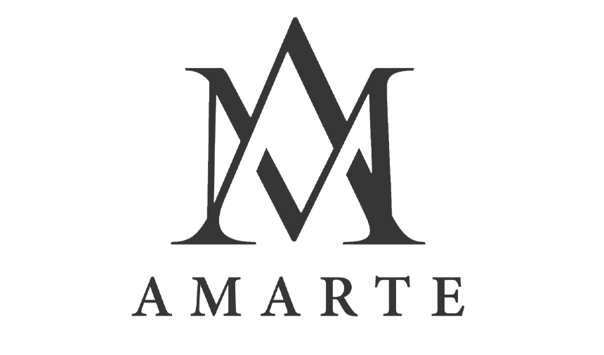 Home amarte carrusel