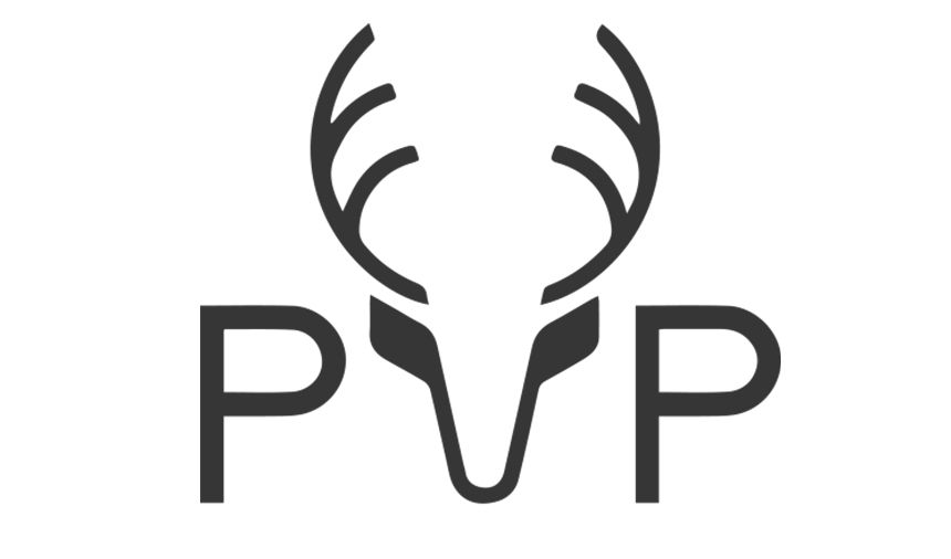 Home pvp carrusel