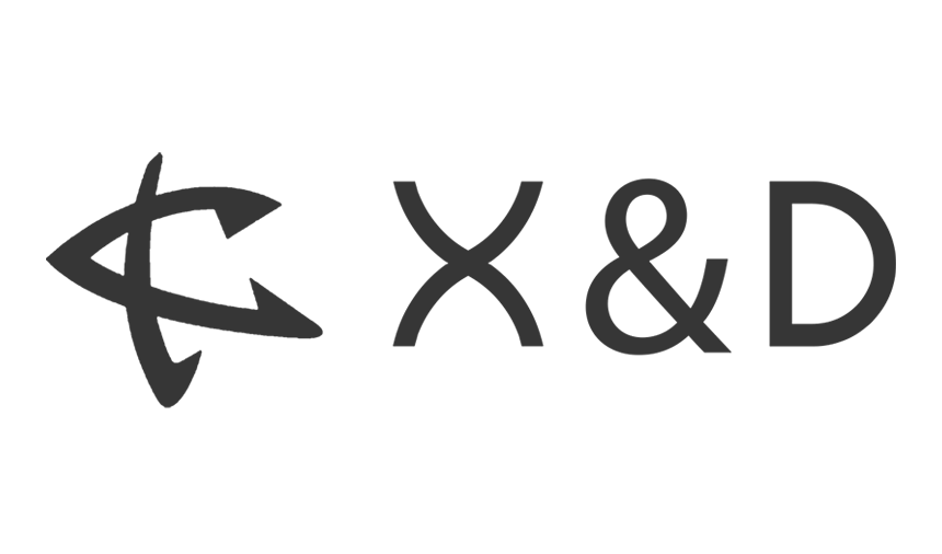 Home x&d carrusel