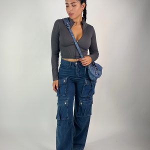 jeans cargo (copia)