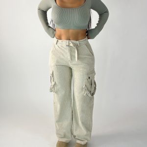 jeans cargo (copia)