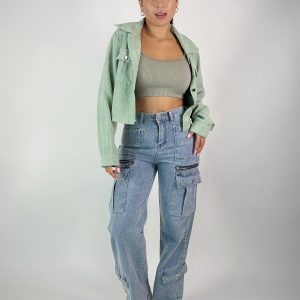 jeans cargo (copia) (copia)