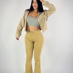 jeans wide leg (copia)