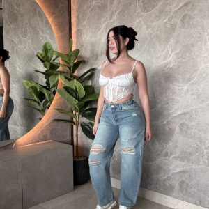 jeans baggy (copia)
