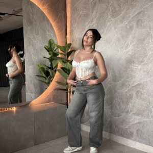 jeans baggy (copia)